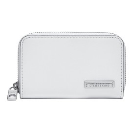 FRANCIS Calf Jo offwhite