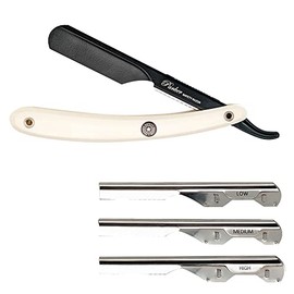 Parker Parker PTAWH Adjustable Razor