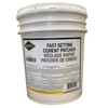 Sakrete Fast Setting Cement Patcher (50 Pound, Pail)