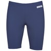 ARENA Solid Team Costume Piscina Uomo, Costume da Bagno ad