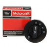 Motorcraft Switch