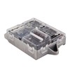 Enwye M365 Pro Mainboard Controller Replacement for Electric Skateboard Enhanced