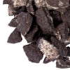 Nabisco Oreo Medium Cookie Crumb Pieces (select size below) -