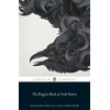 The Penguin Book Of Irish Poetry