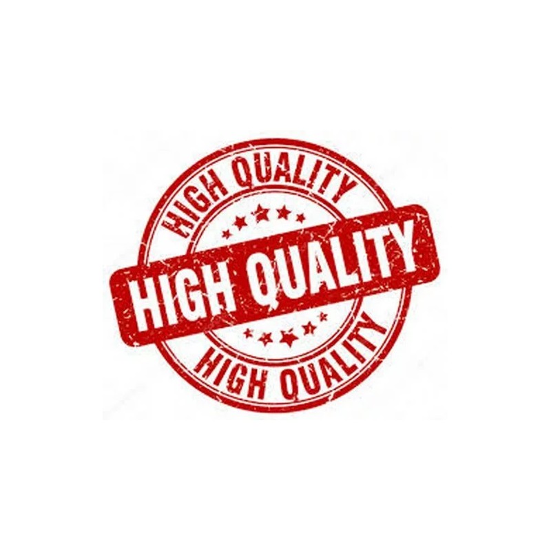 Life Is Short Smile While You Still Have Teeth Funny