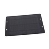 20W Solar Water Pump Kit Adjustable Solar Powered Water Fountain