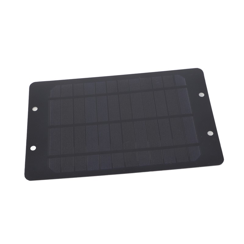 20W Solar Water Pump Kit Adjustable Solar Powered Water Fountain