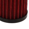 Motorcycle Air Filter 28 to 48mm Universal for 50cc 70cc