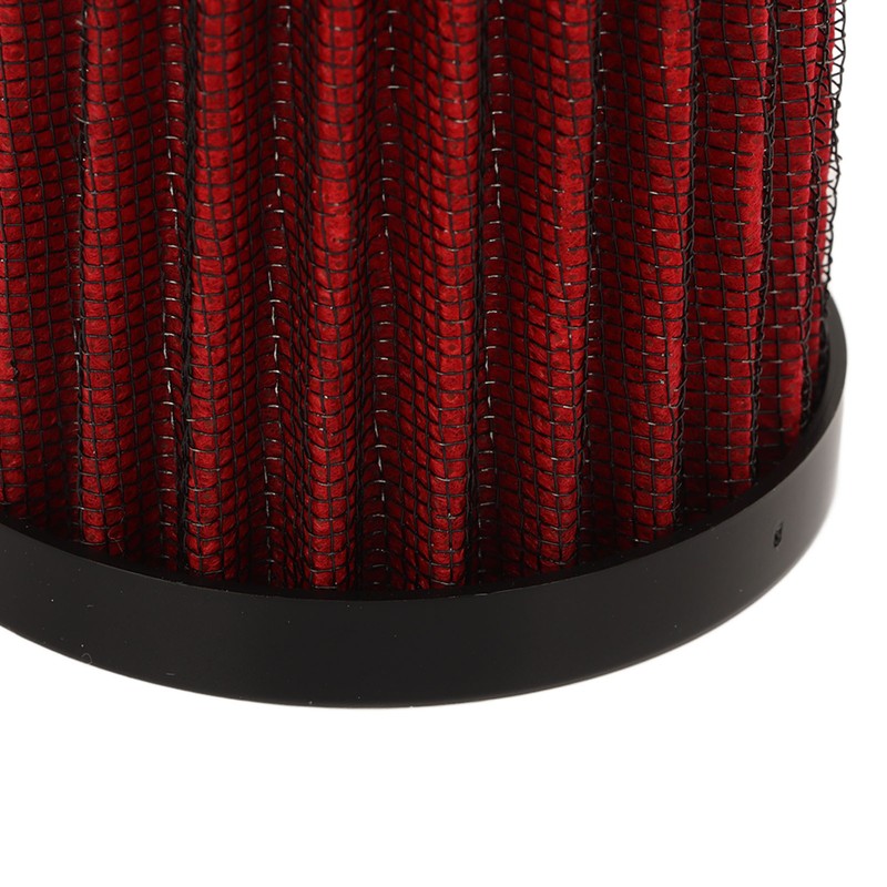 Motorcycle Air Filter 28 to 48mm Universal for 50cc 70cc