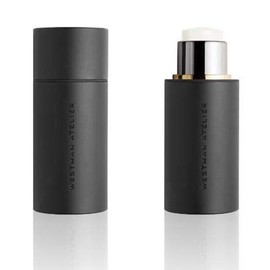 WESTMAN ATELIER LIT UP HIGHLIGHTER STICK