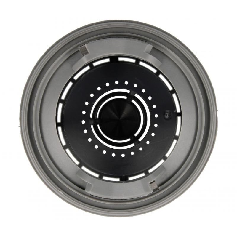 Beko Dishwasher Filter - 1796092100