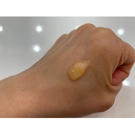 Sooryehan Ginseng Essence 50ml / 수려한 진생 에센스 50ml