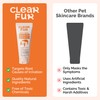 ClearFur Hot Spot & Itch Relief Skin Cream for Dogs
