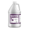 Active Element Universal Descaler – 1 Gallon | Commercial Grade