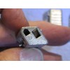 Duro Dyne 10 – Duro Dyne 030351, CL12-WC3 Dyna-Tite Cable