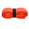 2 PCS Tennis Racket Grip Tape Badminton Racquet Thick Overgrips