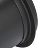 Dosing Cup 150ml 58mm Hands Free Stainless Steel Universal Inverted