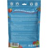 Organika Kids Electrolyte Powder – Sugar-Free Hydration with Vitamin C