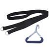 AAProTools Nylon OB Calf Pulling Strap 60" for Aid in