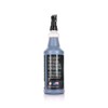 CarCandy - Graphene Ceramic Coating - Advanced Carbon Formula Provides