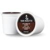 Van Houtte Colombian Dark K-Cups 24 Pack
