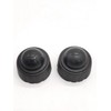 deawater 300890001 Chainsaw Oil Cap Primer Bulb 2-Pack, Replacement for