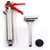 Hand Caulking Guns, Cement Grout Mortar Caulk Pointing Grouting Gun,