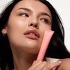 Summer Fridays Lip Butter Balm - Hydrating Lip Mask -