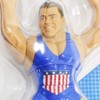 WWE Retro App Kurt Angle Action Figure