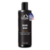 Mountaineer Brand 100% Natural WV Pine Tar Beard Wash (8