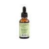 ORE Aceite de Oregano Orgánico 100% Natural | 80% Carvacrol