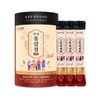 부자홍삼정스틱 1일 1포 진세노사이드 3종합 25 Rich Red Ginseng Stick