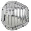 JEGS 62571 Cast Aluminum Differential Cover