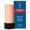 Speick Men's Shaving Stick, 1.75 oz