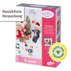 BABY born Zapf Creation Advent Calendar with 24 Surprises, Includes