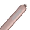 Stylus for Tab S6 Magnetic 4096 Pressure Level Menu Function