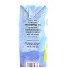 Trader Joe's Brazilian Coconut Water (not from concentrate) 16.9 FL