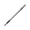 BIC 395892 Round Stic Grip Xtra Comfort Ballpoint Pens Fine
