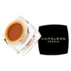Napoleon Perdis The One Concealer 3.5ml - Deep Peach