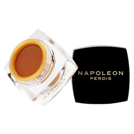 Napoleon Perdis The One Concealer 3.5ml - Deep Peach