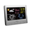 Technoline WS 6449 Modern Weather Station