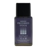 PREFERRED STOCK, COLOGNE SPRAY 2.5 OZ