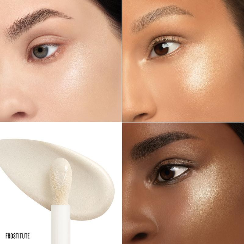 Liquid Frost - Liquid Highlighter:_Frostitute