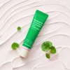 Cica Calamine Quick Calming Cream 30ml / 시카 칼라민 퀵