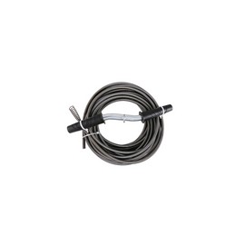 THEWORKS® Drain Auger, 1/2" x 50'