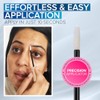 Suero para el crecimiento de las cejas Brow Force (8ml)