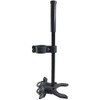 Jake Sales Pool GATE Latch: Child Safety Pool Latch -