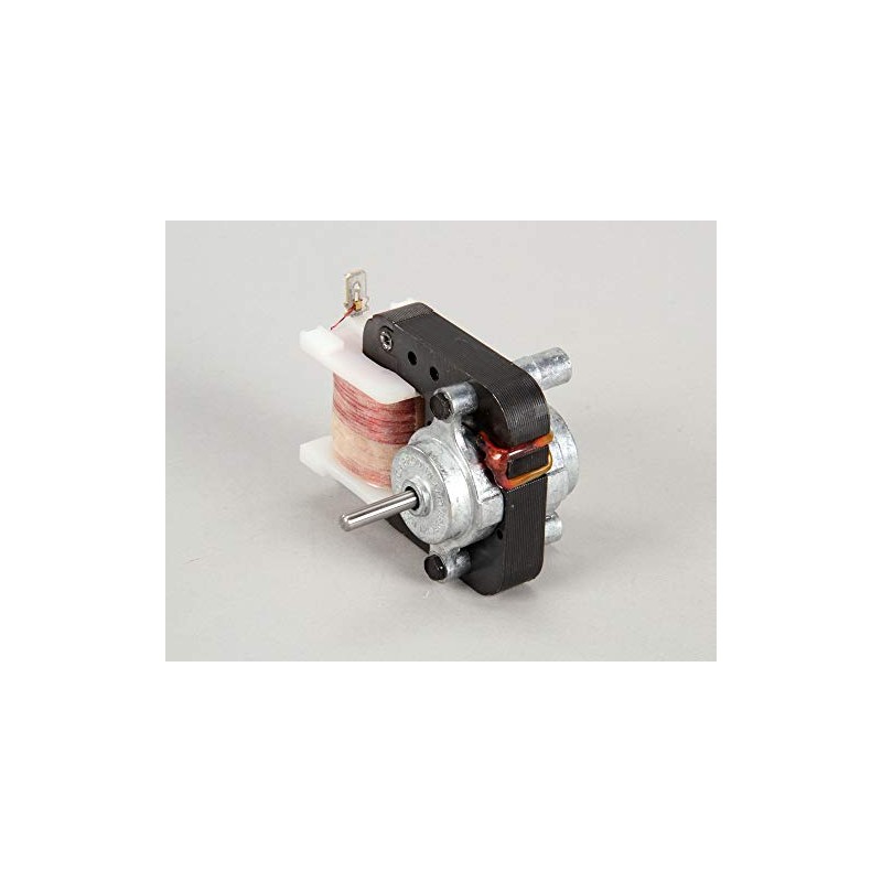 Delfield Motor, 115-Volt, 50/60-Hertz