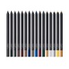 나스 High Pigment Long Wear Eyeliner Via Veneto / 하이