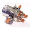 Trombetta New Genuine OEM Trombetta 979-1215-010 Reversing Solenoid 12 Volts